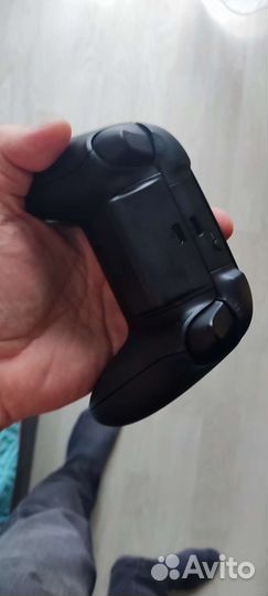 Аккум 1200 мАч для Xbox X геймпада