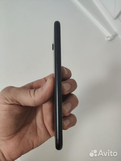 iPhone 7, 128 ГБ