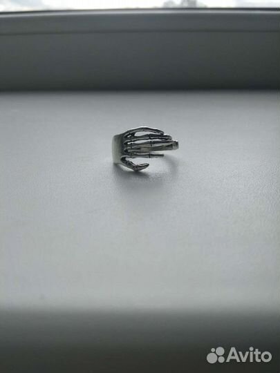 Парфюм Van Cleef&Arpels