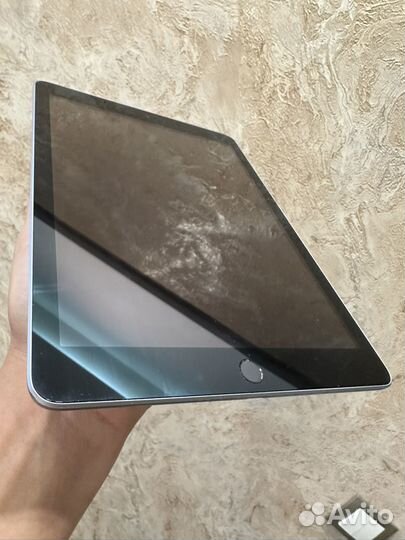 iPad 6 2018 32gb wifi