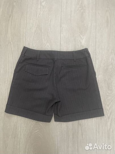 Шорты, 44(S)