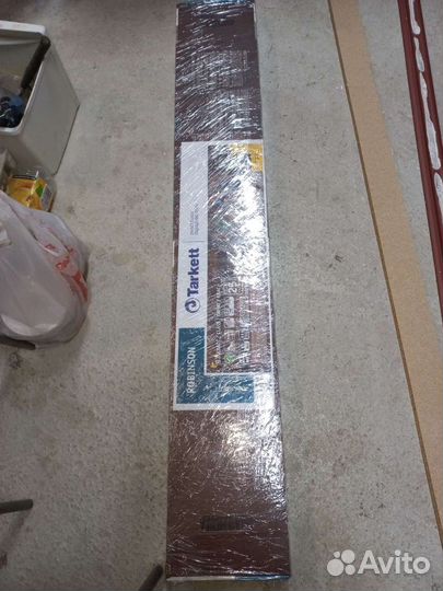 Ламинат остатки