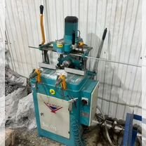 станки для производства окон пвх - Авито | Объявления во