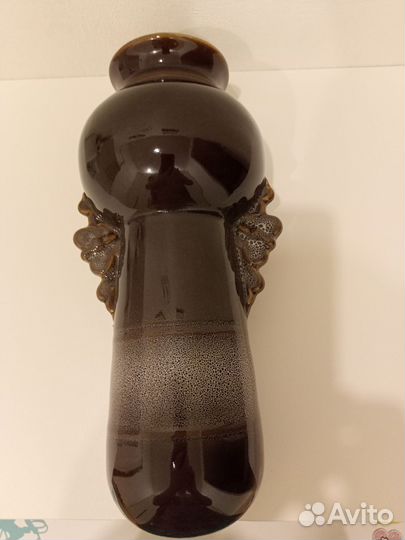 Кувшин, молочник,ваза настенная