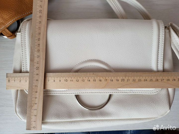 Сумки женские летние, натуральная кожа, вязанная