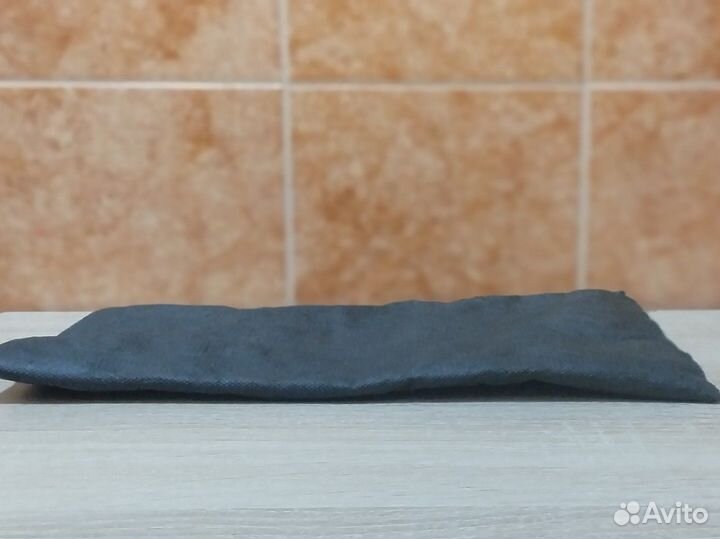 Товары для хомяков