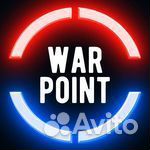 Администратор/Оператор игрового клуба(VR)