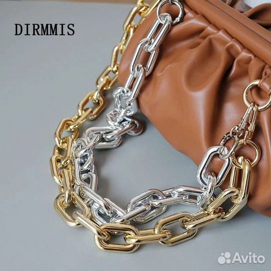 Мастерская 