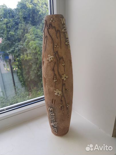 Ваза для цветов