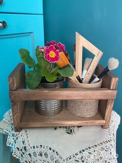 Подставка многофункциональная