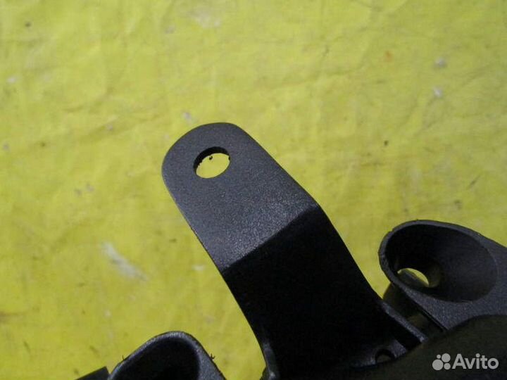 Фара правая Land Cruiser Prado 150 17-19г 19075