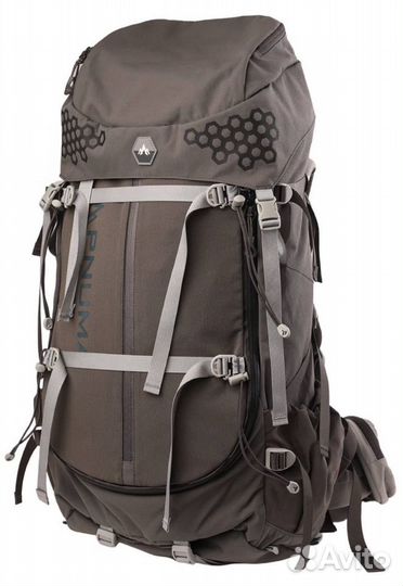 Рюкзак Pnuma crestone mountaineer pack