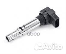 Катушка зажигания Ford Mondeo IV 2.0 EcoBoost