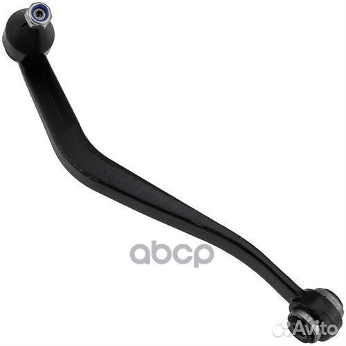 Рычаг задний L gsp502133 G.U.D