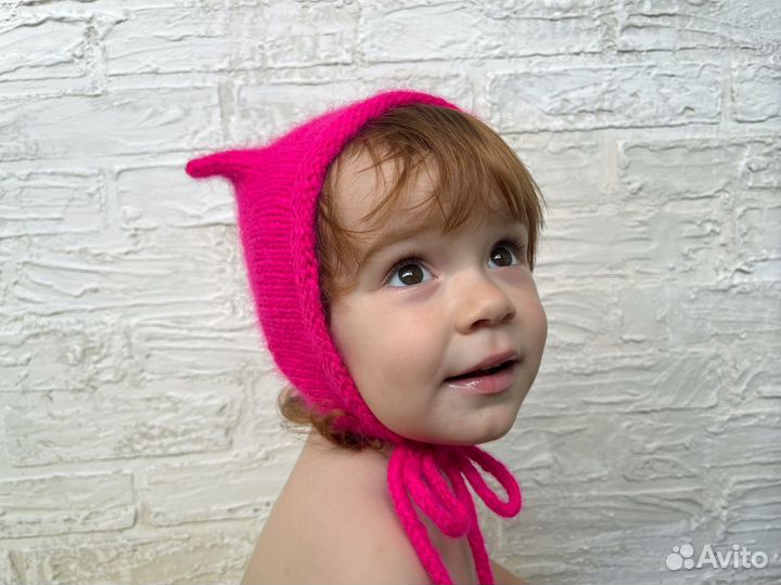 Коточепчик