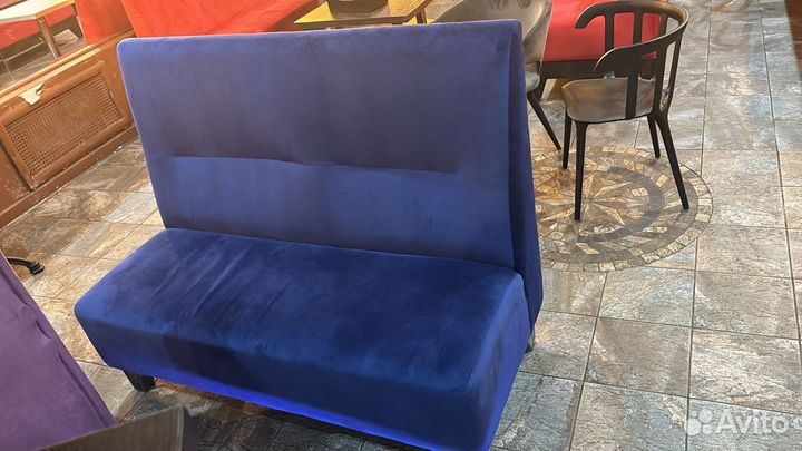 Продам диваны и столы