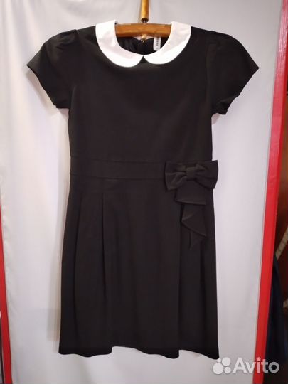 Школьная одежда на девочку