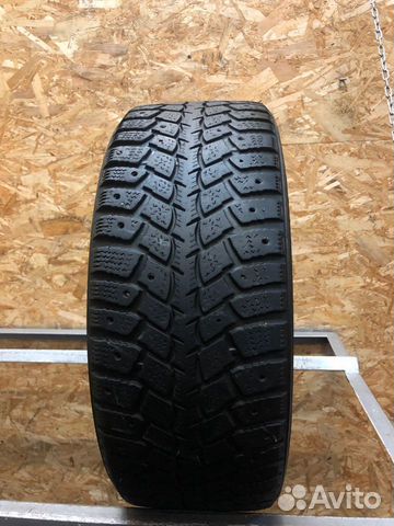 Marshal I'Zen Wis KW19 205/50 R17