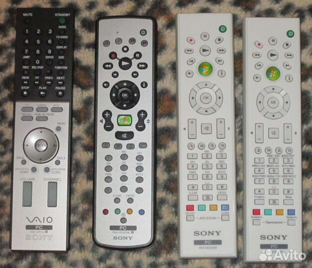 Клавиатура Леново Keyboard Lenovo новая