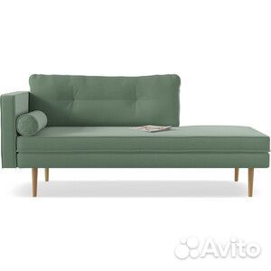 Диван прямой