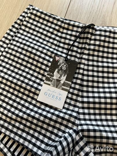 Шорты женские