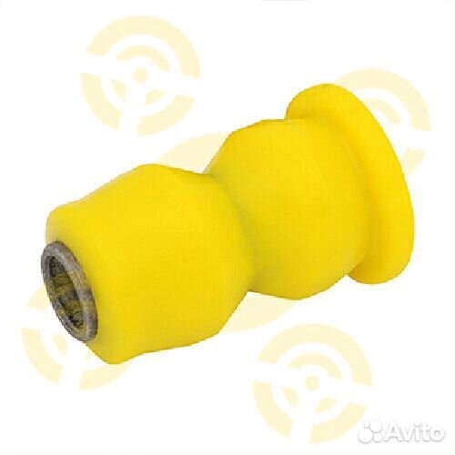 Сайлентблок Точка Опоры 3-06-324