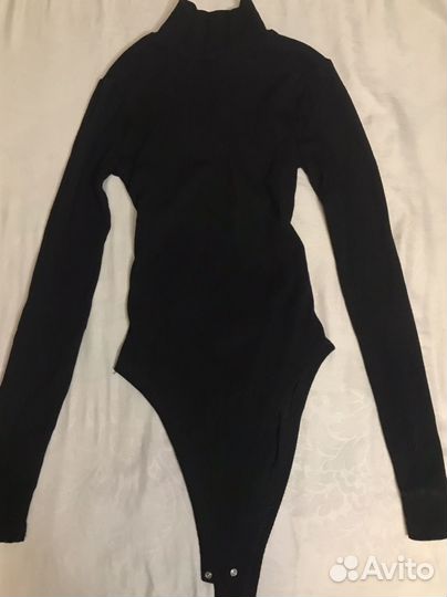 Водолазка женская