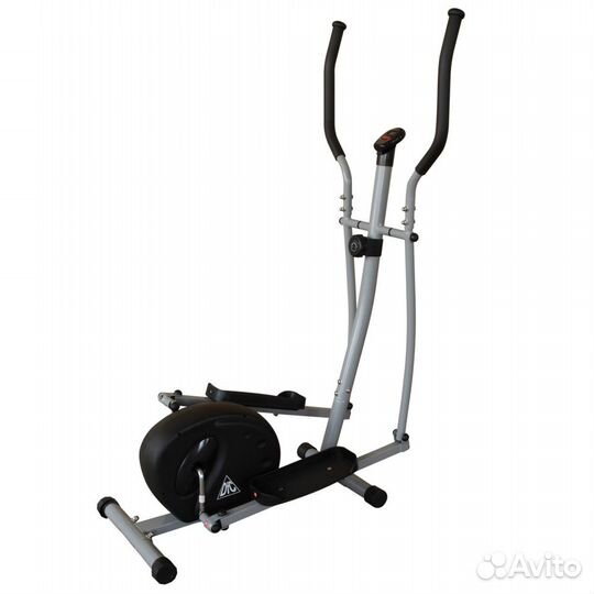Эллиптический тренажер DFC 3.5H-2 в наличии