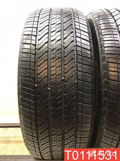 Bridgestone Alenza A/S 02 275/50 R22 111H