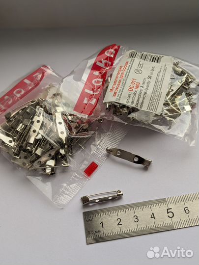 Товары для рукоделия