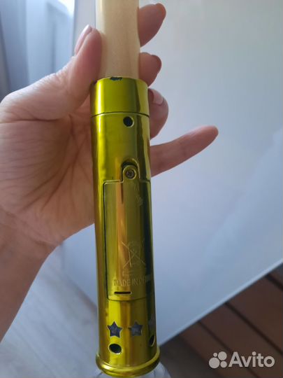 Игрушка disney фея Динь-Динь