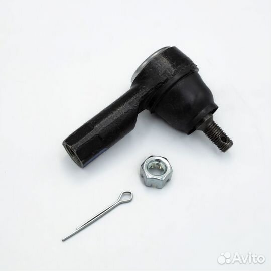 Наконечник рулевой Hyundai Elantra/ Accent