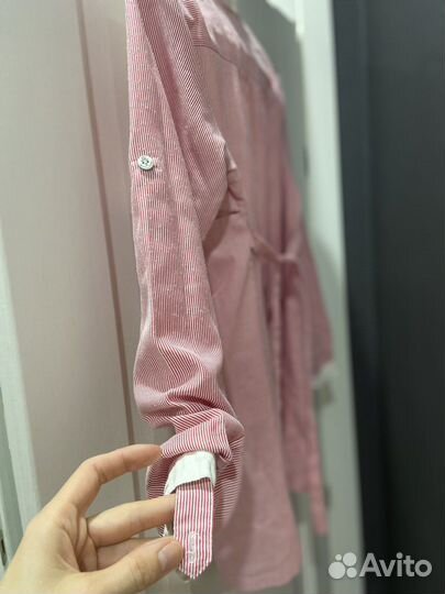 Одежда для беременных и кормящих