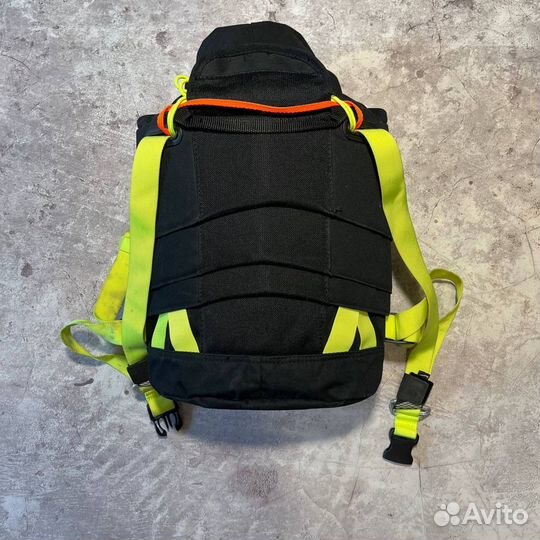 Nike MOG Bolt Backpack oakley arcteryx