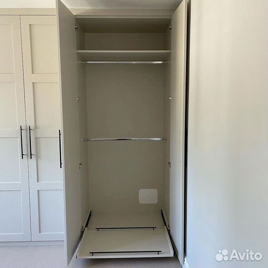 Мебель на заказ