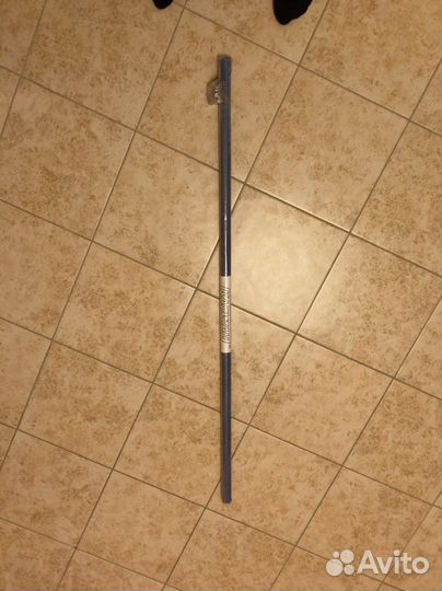 Турник в проем Капитан 120