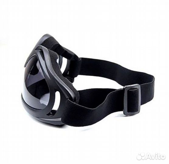 Очки тактические