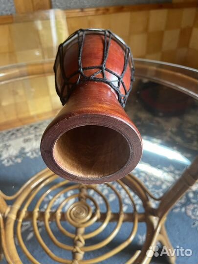 Джембе малый