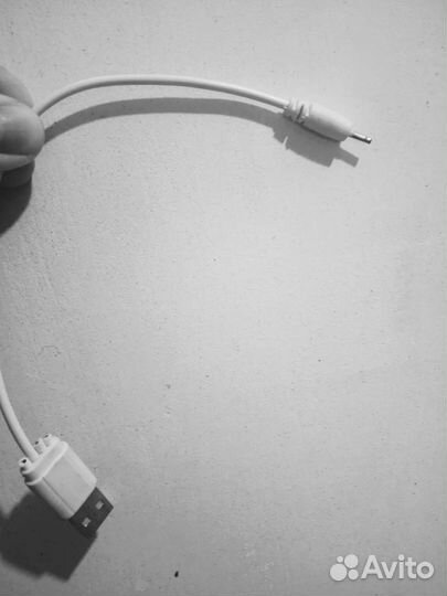 Планшет Ritmix