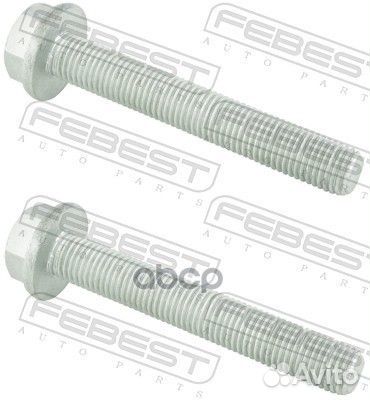 Болт PCS2 2098001PCS2 Febest