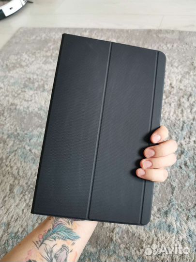 Чехол для планшета samsung galaxy tab a