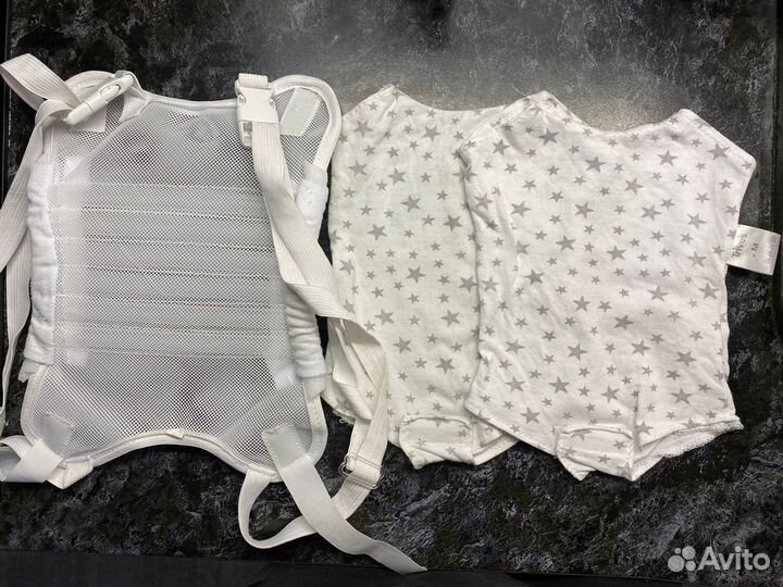 Продам шину фрейка