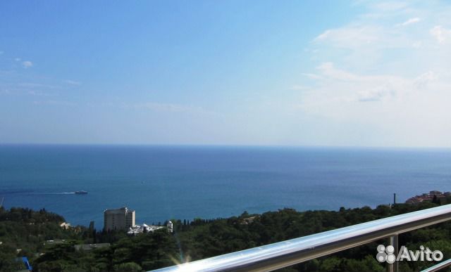 Юридические услуги риэлтора