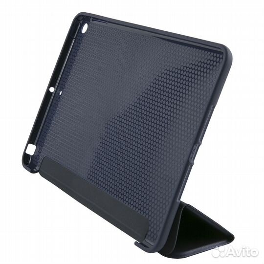 Чехол Apple iPad Mini 5 2019