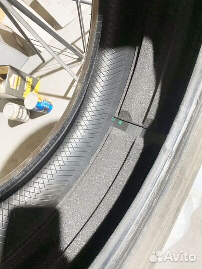 Dunlop D87M 215/50 R17