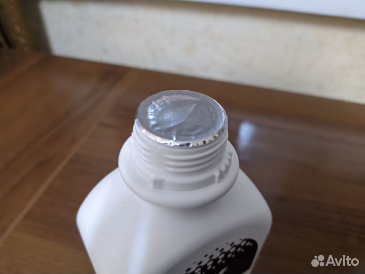 Чернила для принтера Epson, 500 мл, черные