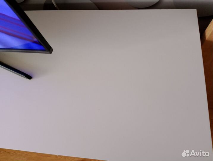 Комод IKEA malm