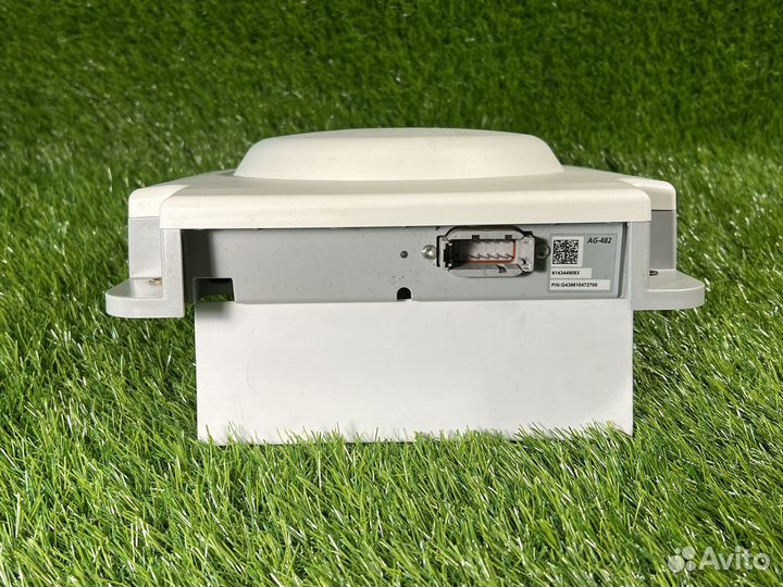 Trimble AG-482 2023 RTK Ready