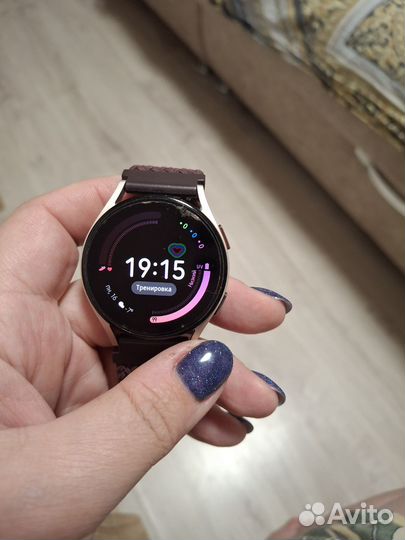 Samsung galaxy watch 5 40mm