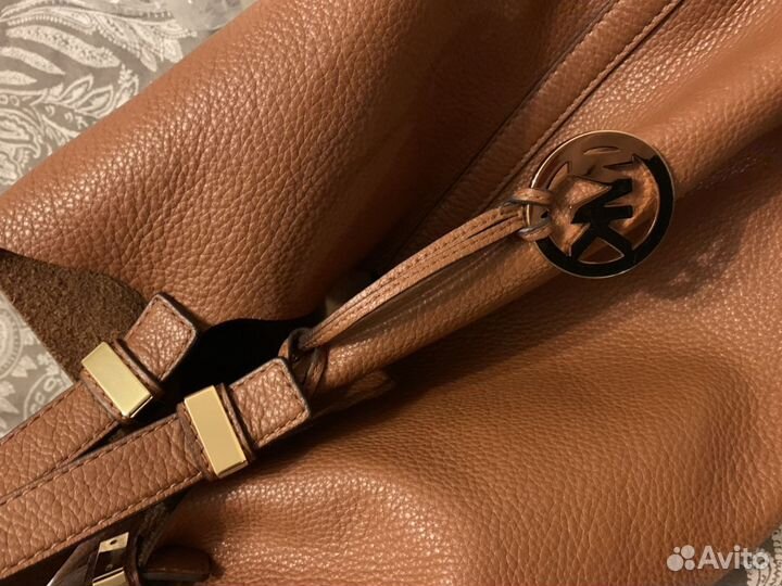 Сумка michael kors новая